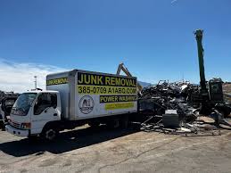 Best Hot Tub Removal  in Tigard, OR