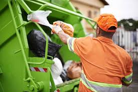 Best Property Management Cleanouts  in Tigard, OR